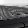 Photo of Brabus Carbon Roof Attachment for the Mercedes Benz G63 AMG/G450/G500 (W465) - Image 1